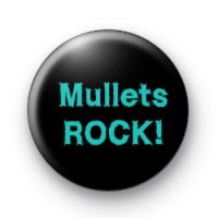 Mullets Rock badges